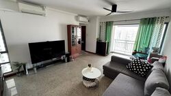 Aquarius By The Park (D16), Condominium #622059601